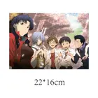 Термоклейкие нашивки для одежды, термоклейкие наклейки на одежду