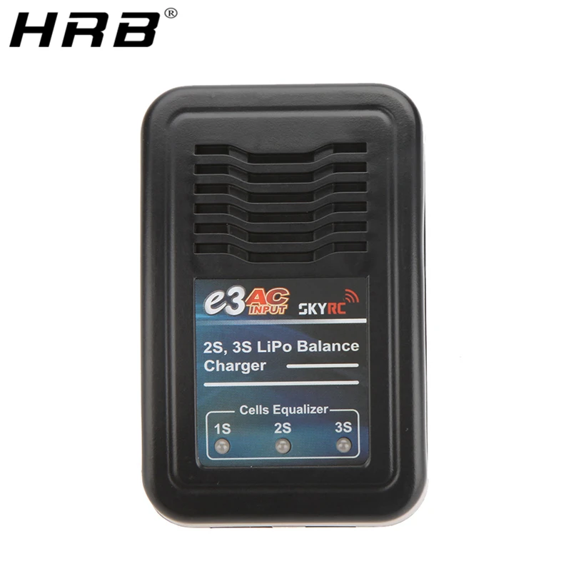 зарядный кабель skyrc зарядное у