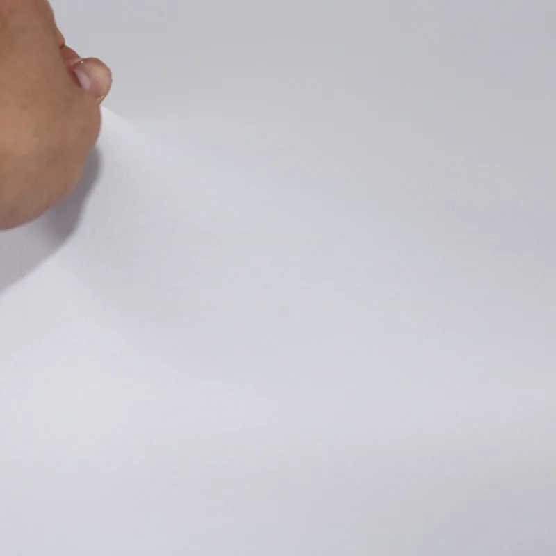 Круглая скатерть из спандекса эластичная ткань для коктейльного стола бара