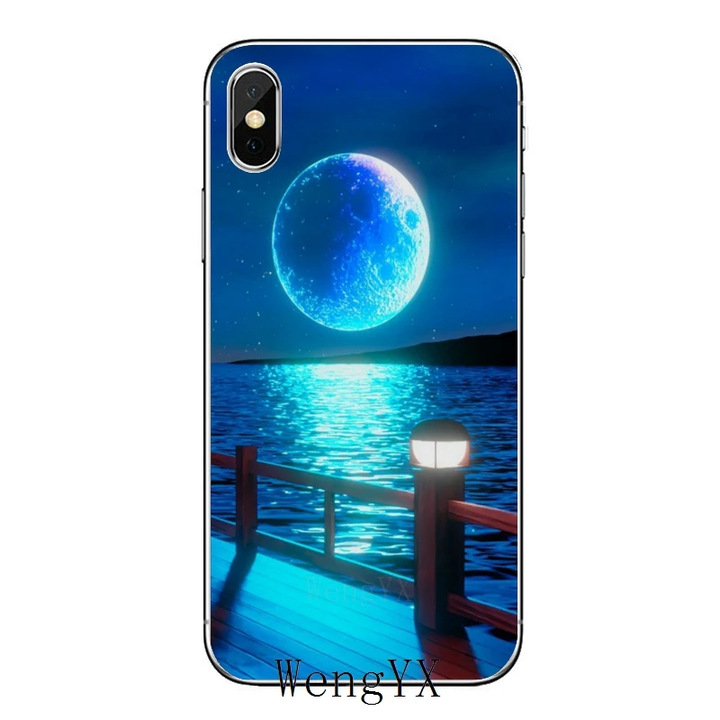Чехол для телефона Huawei P40 P30 P20 Pro P10 P9 Lite Y5 Y6 Y7 Y9 P Smart Plus 2018 2019 | Мобильные телефоны и