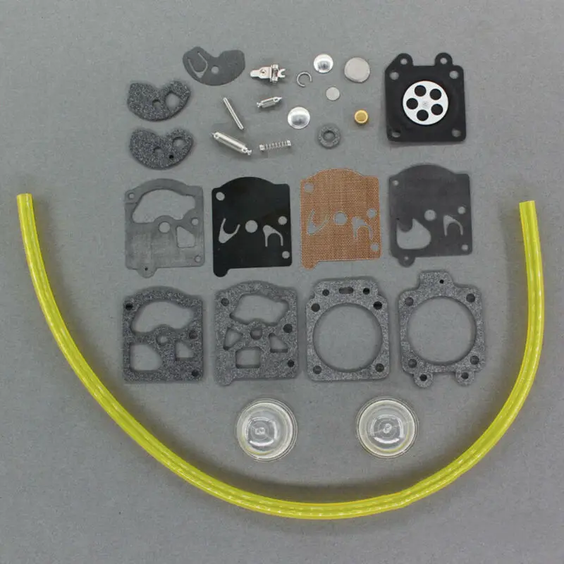 

Карбюратор для ремонта Walbro Carb 2,0 WA19A WT3 WT20 WT309