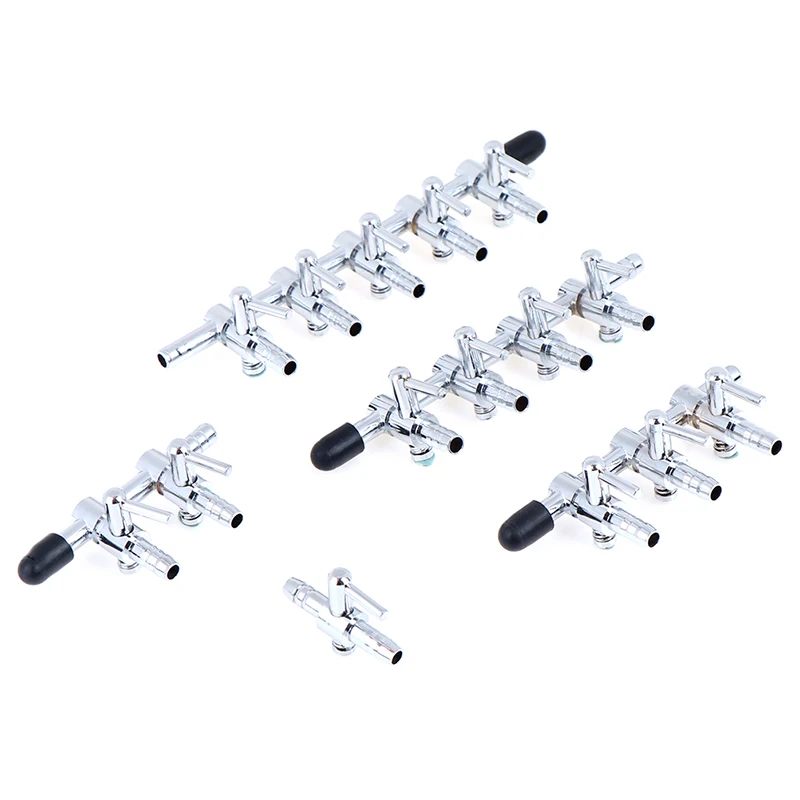 Высококачественный аквариумный резервуар освежитель воздуха разделитель