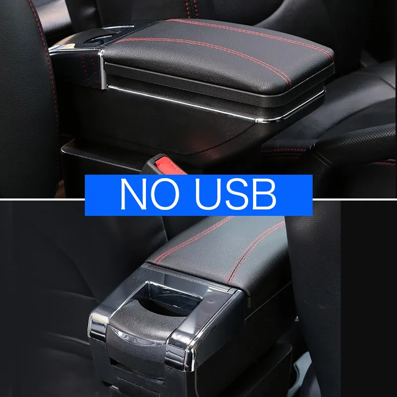 Vtear для подлокотника Honda Element внутренняя центральная консоль коробка хранения