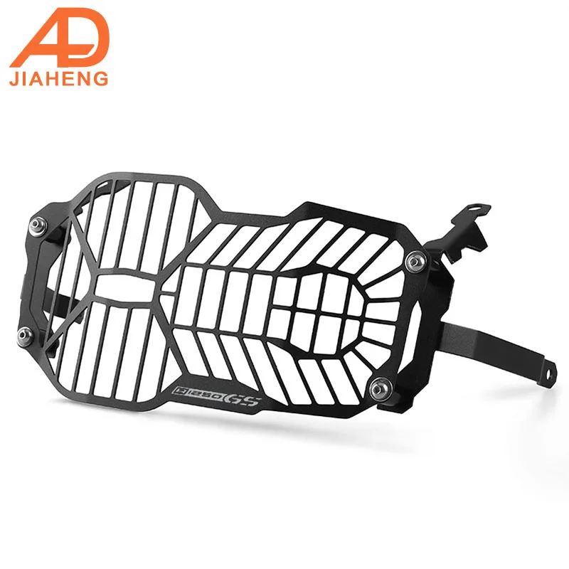 Для BMW R1200GS LC Adventure R1250GS приключение крышка решетки радиатора Защитная R1200 GSA R1250 GS R