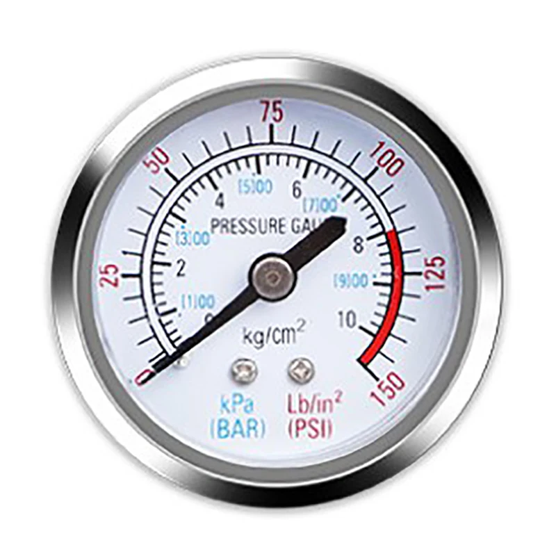 

C12V Ar Air Pump Hand-Held Portable Tire Inflation Machine, 22 Cylinder Pointer Display Air Compressor, with LED Light