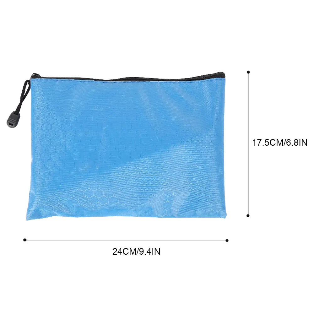 Набор инструментов для раскрашивания мандалы 27 шт. инструменты деревянных пород