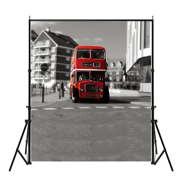 Фон для фотографий в стиле ретро большие нетканые обои Европейском классические