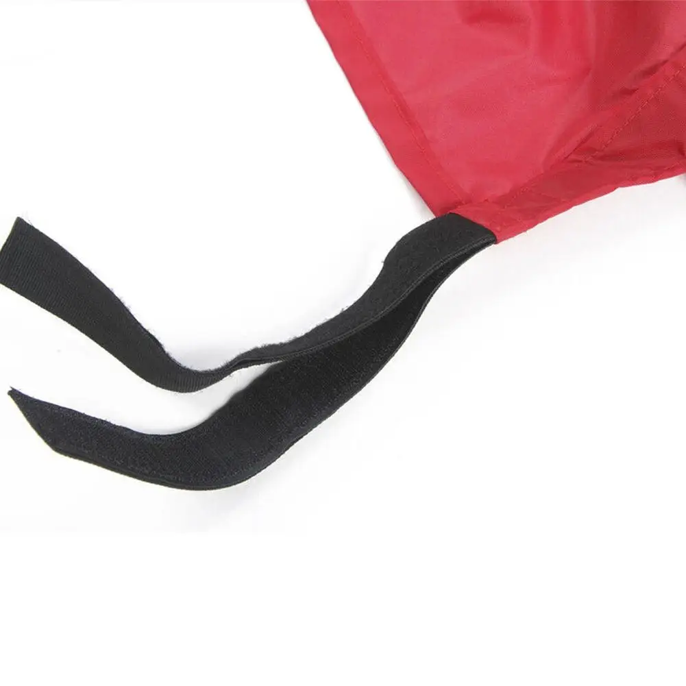 

Sunshade UV Protection For Jeep Wrangler YJ TJ LJ JK JKU JL JLU Easy Installation