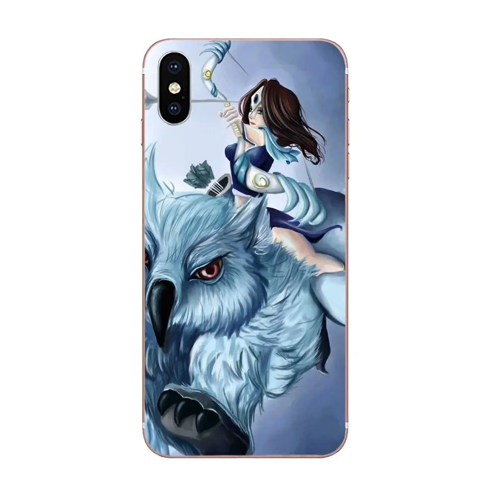 Для Huawei Mate 30 Pro Lite 20s NOVA 6 SE 5 P40 p30 lite Honor V30 20 Diy роскошный защитный чехол для телефона