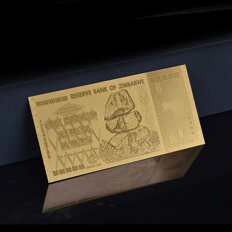 10 видов стилей Цветной с покрытыем цвета чистого 24 каратного золота Фольга