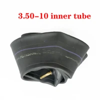 good quality 3 50 10 inner camera 3 50 10 inner tube inner tire for electric tricycle motorcycle parts