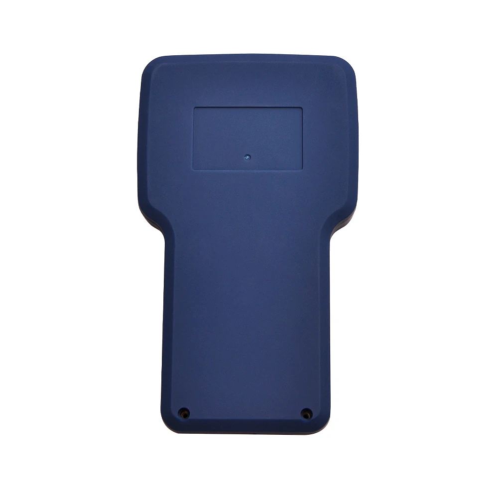 Тестер масла двигателя OTO350 масляный анализатор со светодиодным