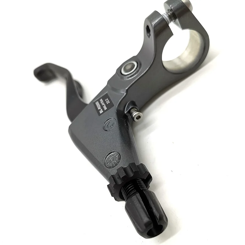 Shimano Claris BL-R2000 плоский бар тормоз для дорожного велосипеда рычаг левый и правый