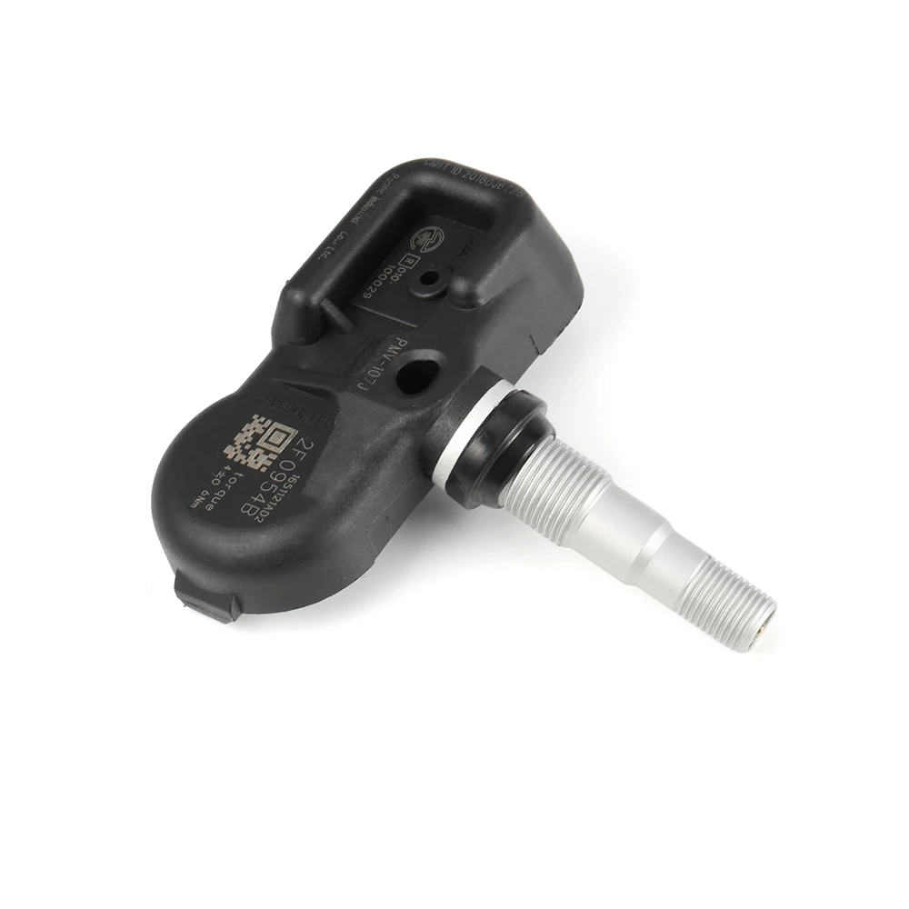 Система контроля давления в шинах TPMS датчик для Toyota Lexus IS250 CT200h RX330 SC430 42607 33021