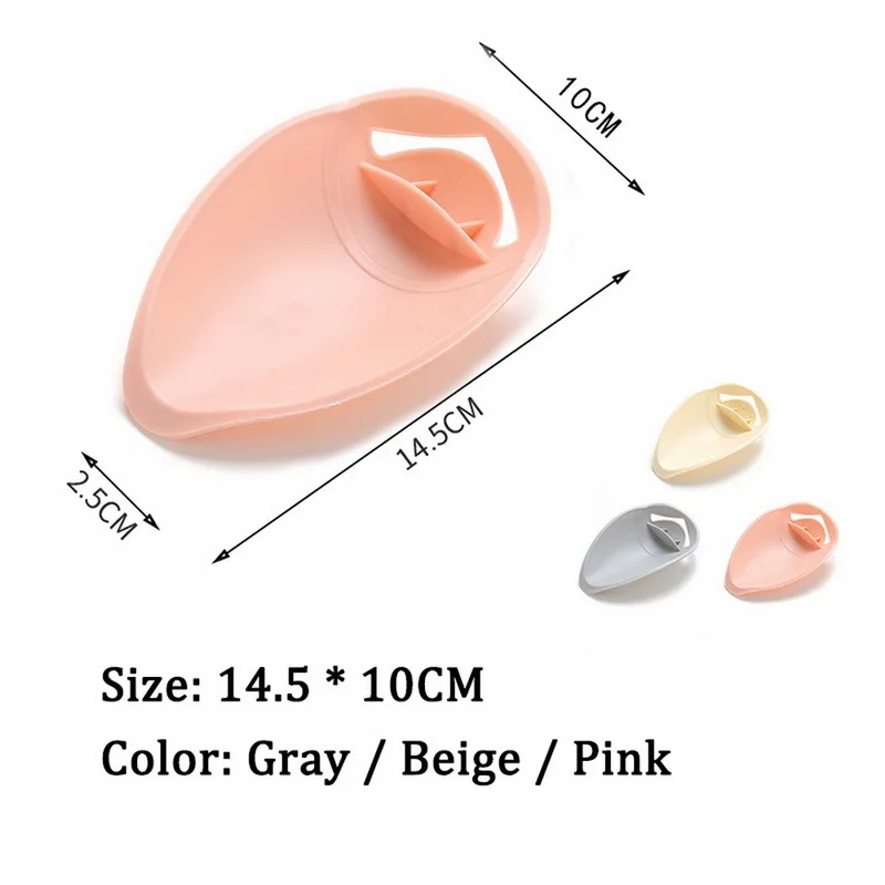 1 шт. кухонные краны для воды ванная комната удлинитель на кран силиконовый