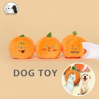 dogs snuffle toys fruit dog puzzle toys increase iq interactive nosework training pet toy games feeding food intelligence toy