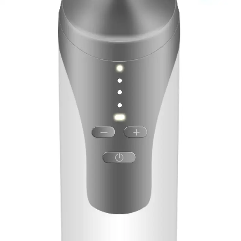 

Blackhead Remover Instrument Electric Vacuum Pore Cleaner Remover Acne Pores Exfoliating Cleansing Facial Beauty Instrument