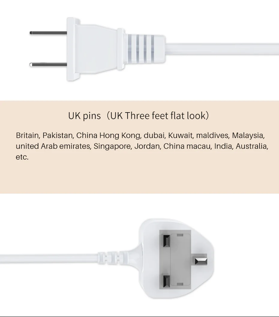 Подставка для телефона 4 порта USB зарядное устройство быстрозарядная станция концентратор умный рабочий стол разъём адаптера питания для телефона планшета Xiaomi samsung S9