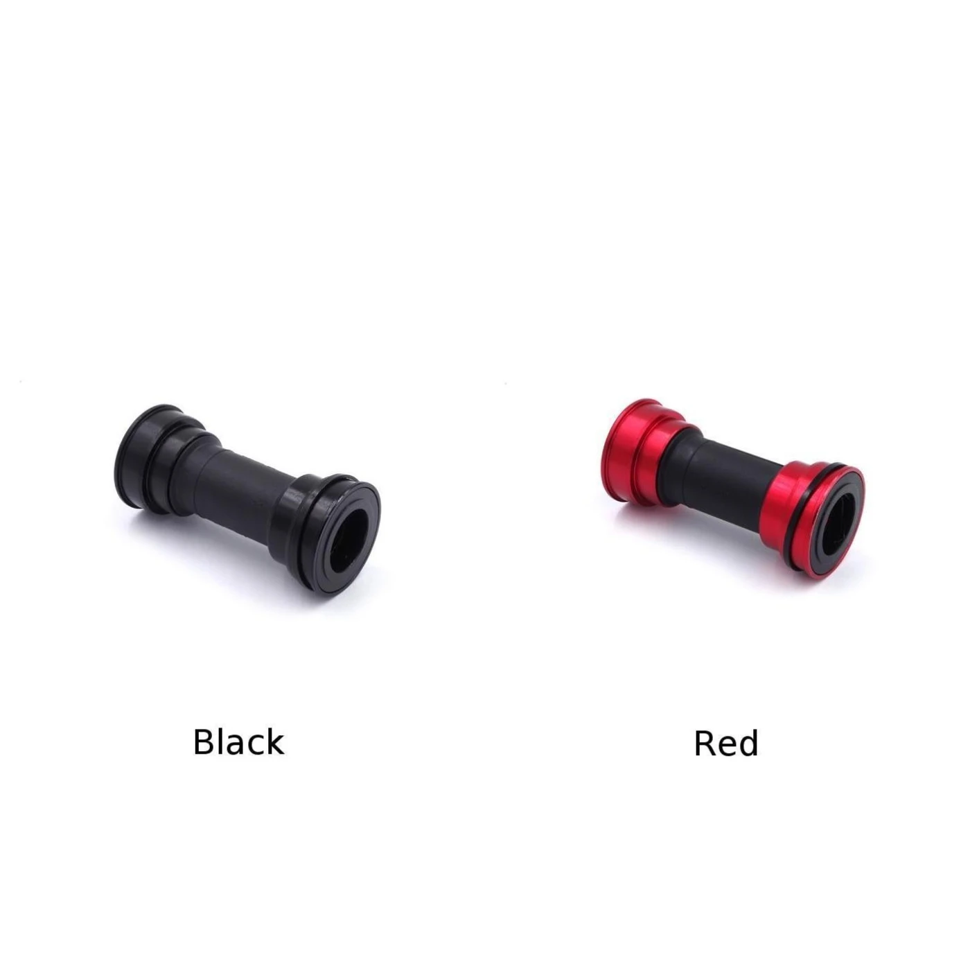 BB86/BB92 Пресс Fit FP86/92 керамический BB Подшипник Нижний Кронштейн FSA тонкая работа