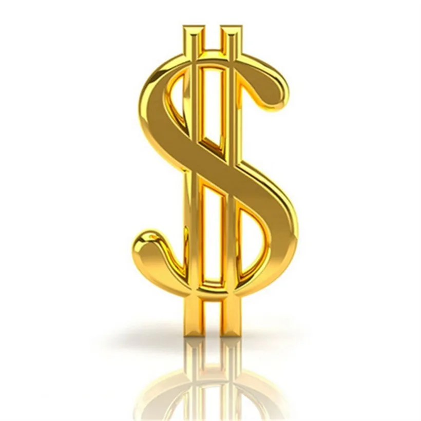 Специальные Ссылки для прямых поставок оптовых продаж и по индивидуальным ценам