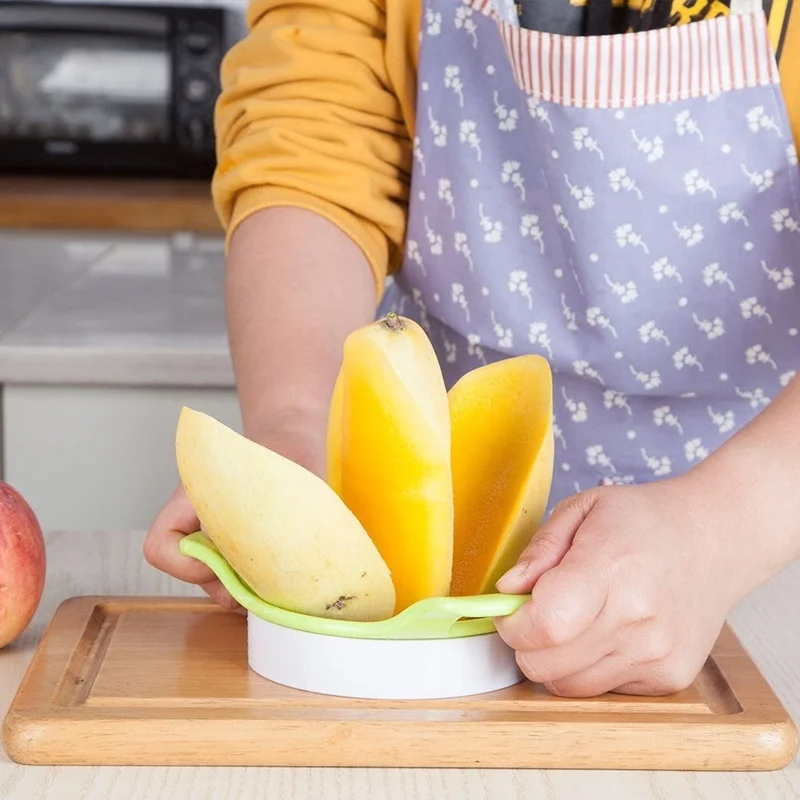 Горячий Стиль черные технологии кухонные принадлежности с гаджетами отдел