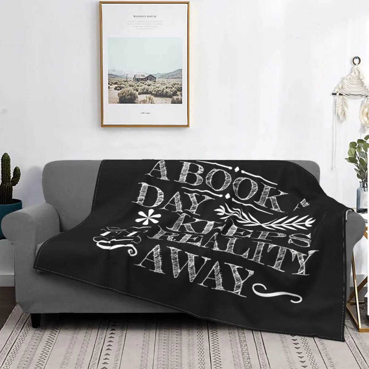 

Manta A cuadros para cama, Edredon A cuadros, manta double, toalla de playa de lujo, un libro al día