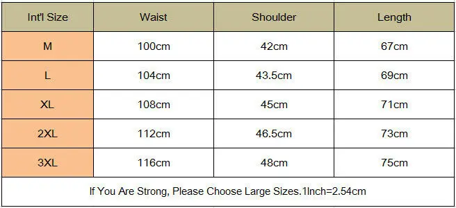 Мужская спортивная быстросохнущая футболка с круглым вырезом для фитнеса и
