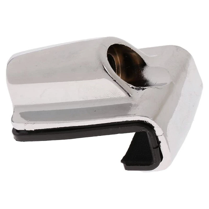 Коготь крючки басовый наконечник для барабана басов запчасти аксессуары Замена