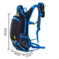 Водонепроницаемая мотоциклетная сумка#1