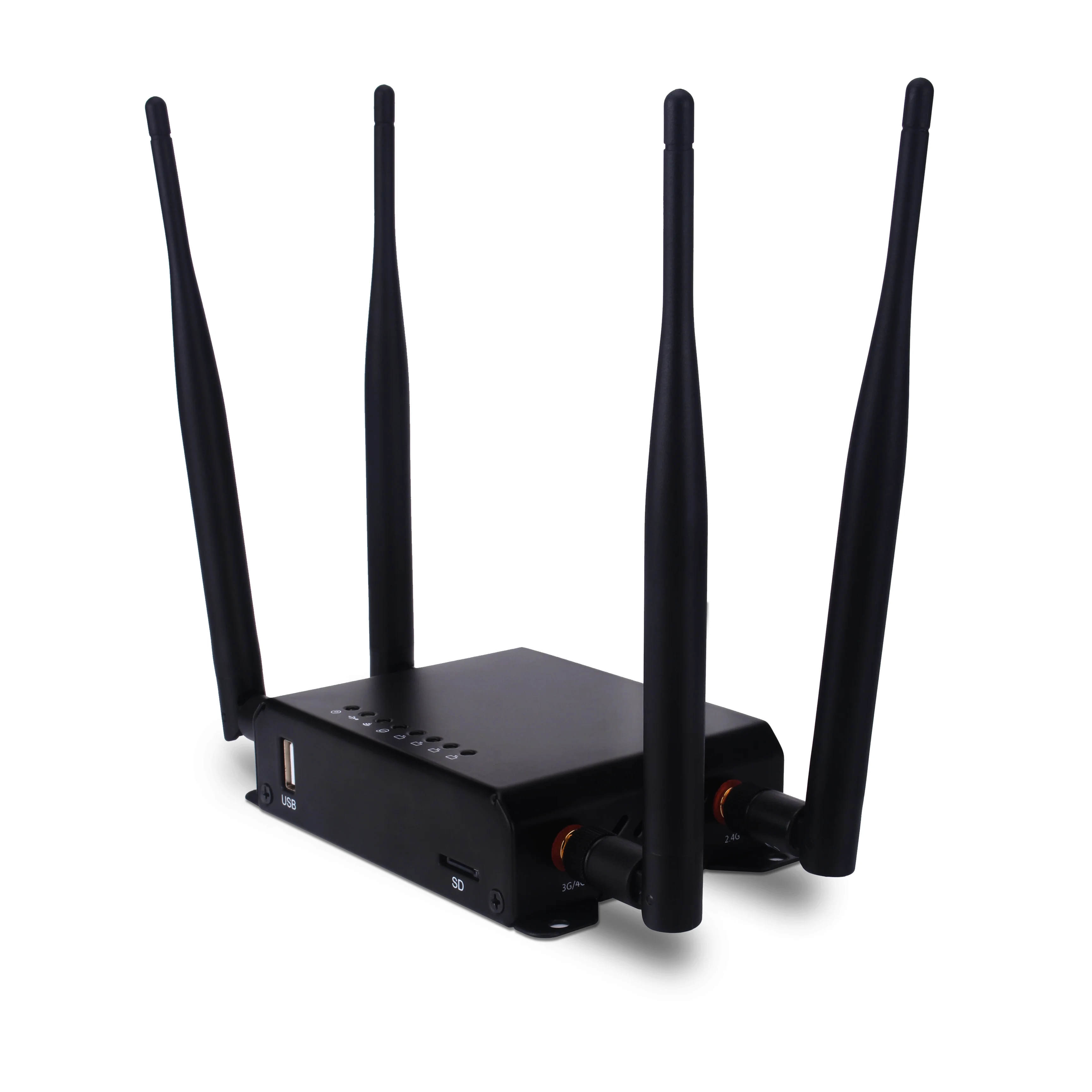 Wi-Fi  Wiflyer WE826-Q LTE,   3G 4G Wi-Fi   , 300 /,   2, 4G,  Wi-Fi