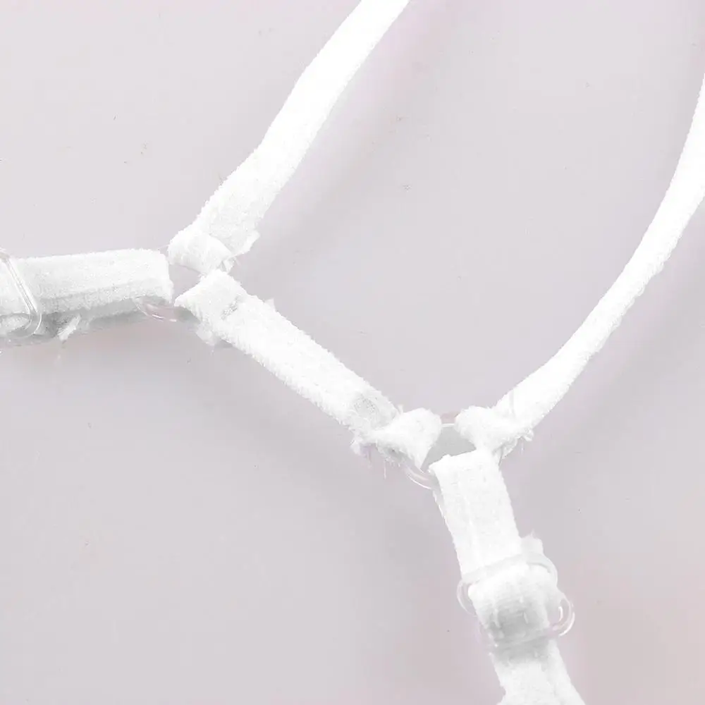 3 шт. новинка женское кружевное нижнее белье лифчик шорты пижамный комплект