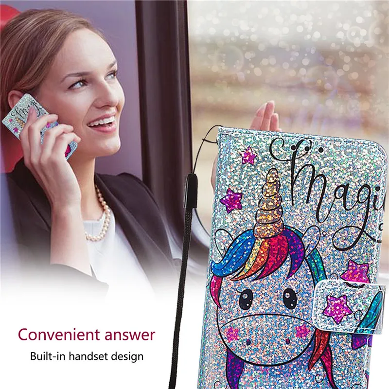 Роскошный сверкающий чехол с кристаллами для телефона iphone 6 6s 7 7s Plus 8 8s со стразами