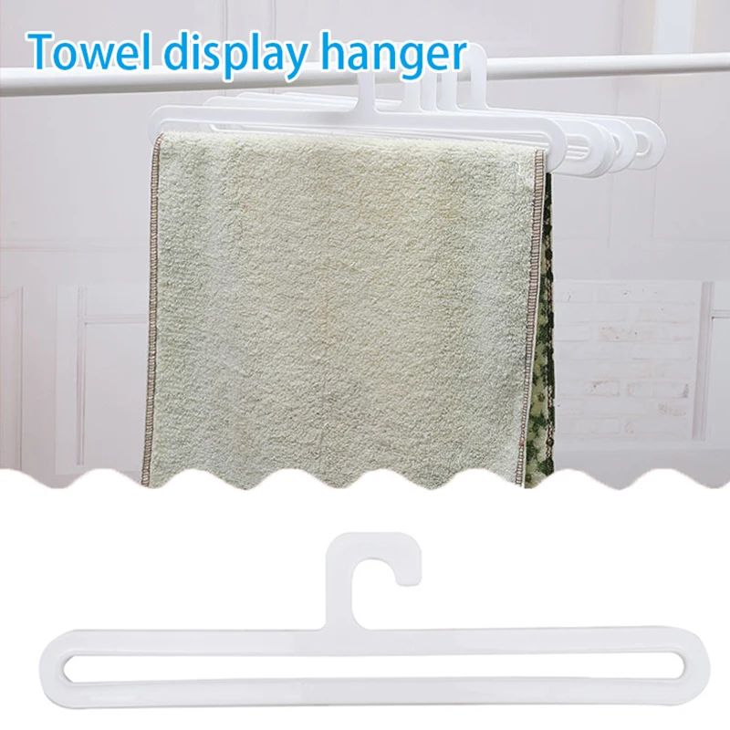 

2 шт., держатель для полотенец