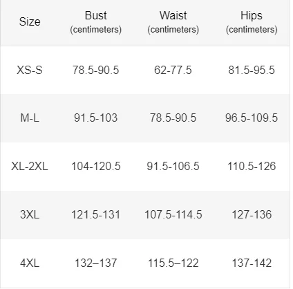

SH-009 New high waist non-slip flat angle belly pants waist hip hip body shaping pants large size ladies underwear wholesale