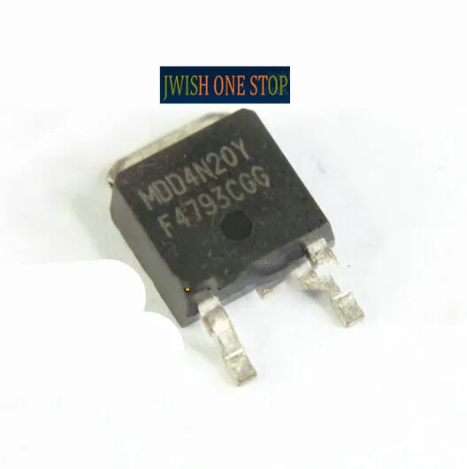 AO D4182 D425 D606 9962GH AP9962GH MDD4N20Y D7N60 FCD7N60 STU417S SF10A400HDS D12NM50N UF5A600 | Строительство и ремонт