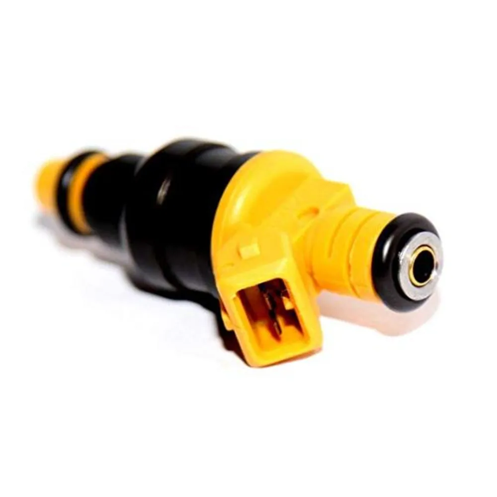 Форсунка для впрыска топлива 0280150762 9153836980 Peugeot 405 505 Volvo 240 244 245 740 780 940 | Автомобили и