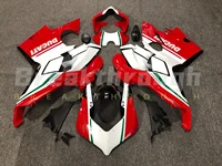 for ducati v4v4s new injection abs complete fairing panigale v4s 2018 2019 2020 panigale v4 fairing body color can be customize