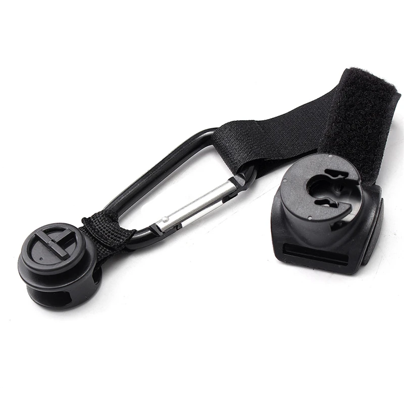 

Baby Strollers&Accessories