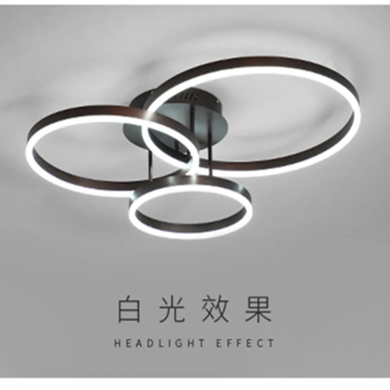 

modern luzes de teto cafe hotel hallway lamp LED ceiling lamp Bedside Aluminum luminaria ceiling lights lighting light