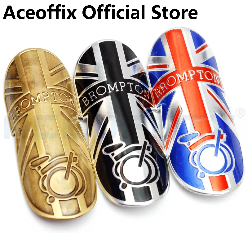 Металлическая Наклейка на велосипедную раму | Спорт и развлечения