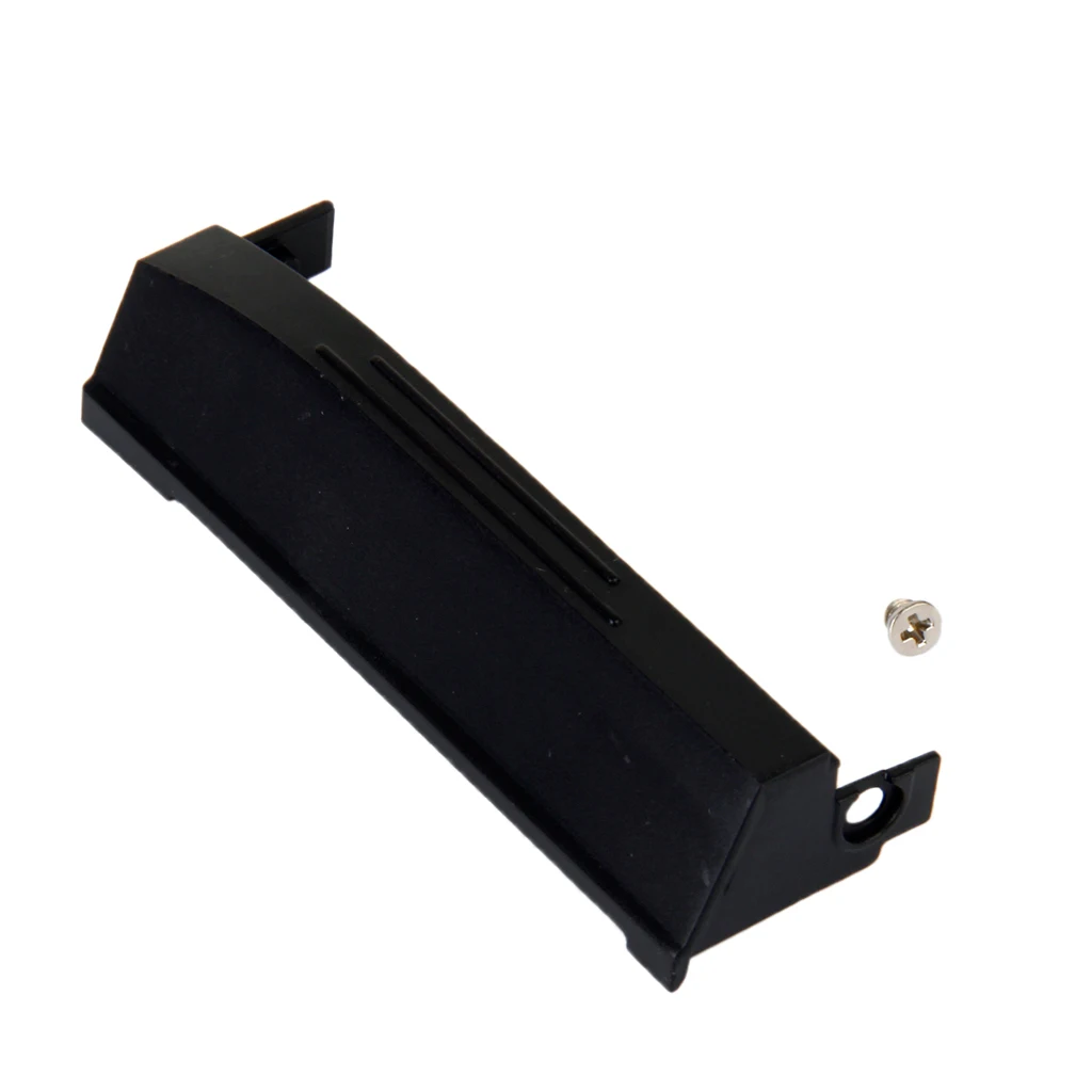 Жесткий диск HDD Caddy Cover для DELL LATITUDE E6400 E6410 PRECISION|Боксы дисководов| |