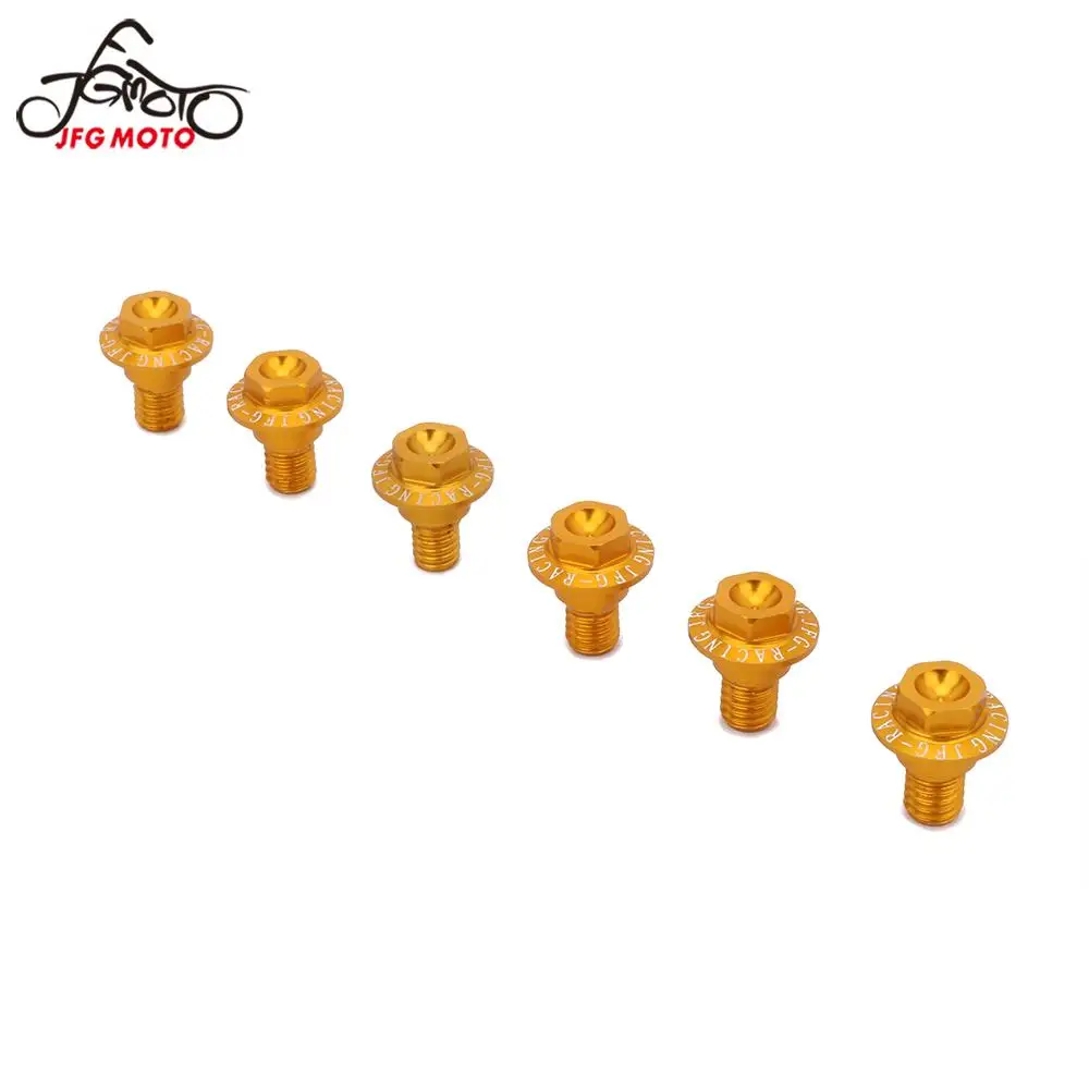 Передняя вилка мотоцикла защитный болт винт для SUZUKI RMZ250 RMZ450 RMZ 250 450 2008 2009 2010-2018 RMX450Z