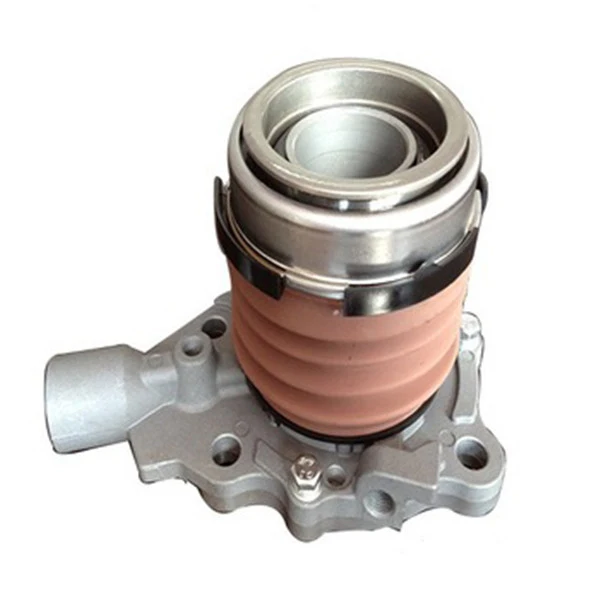 

CLUTCH RELEASE BEARING ME523197 ME523208 Fit for Mitsubishi