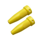 2 шт., запасные части для пароочистителя KARCHER SC1 SC2 SC3 SC4 SC5 CTK10 SG44 и др. серии SC