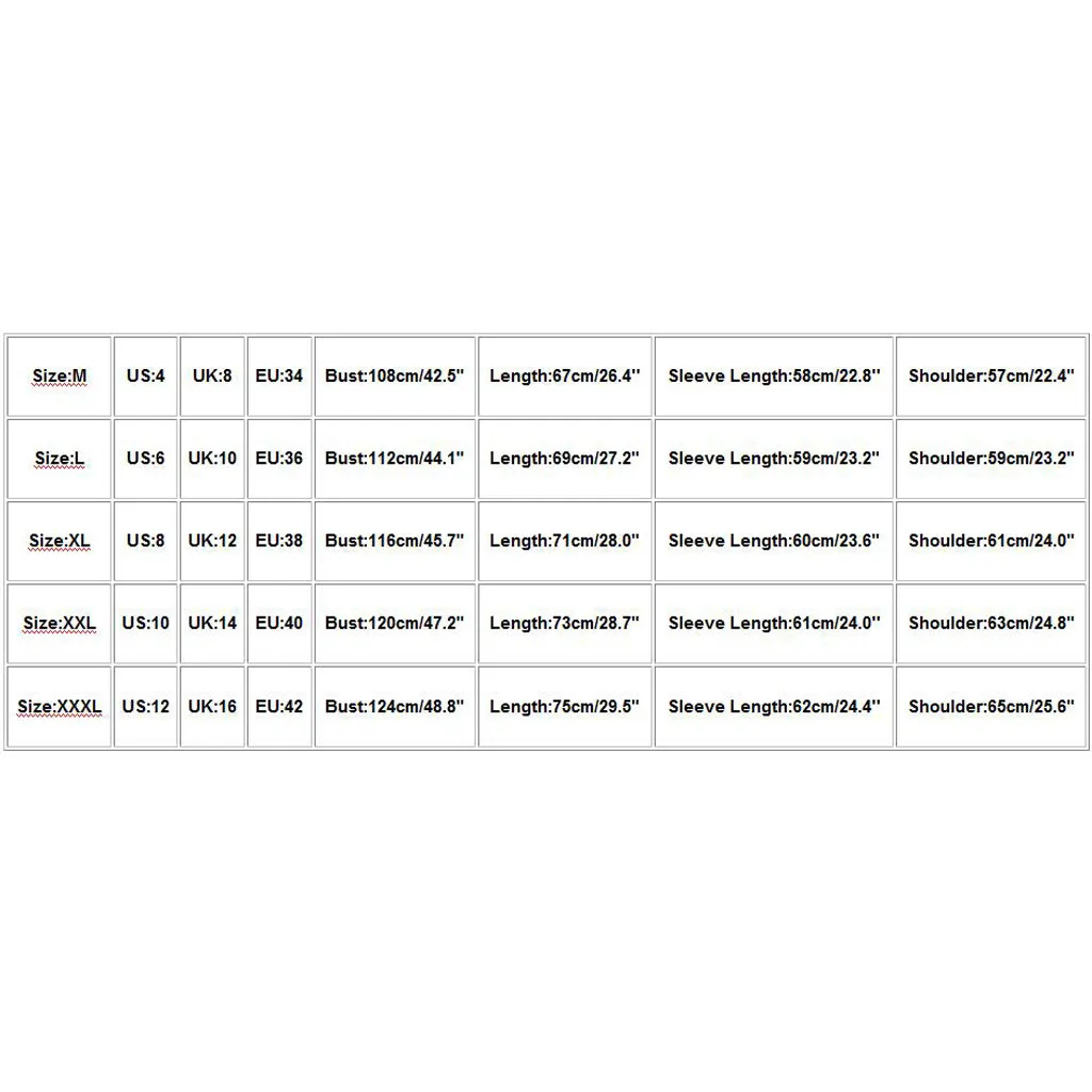 

Harajuku Bomber Jacket Men Autumn VogueFashion Hoodies Jacket Multiple Pockets Black Loose Outwear Coat Jaqueta Masculino