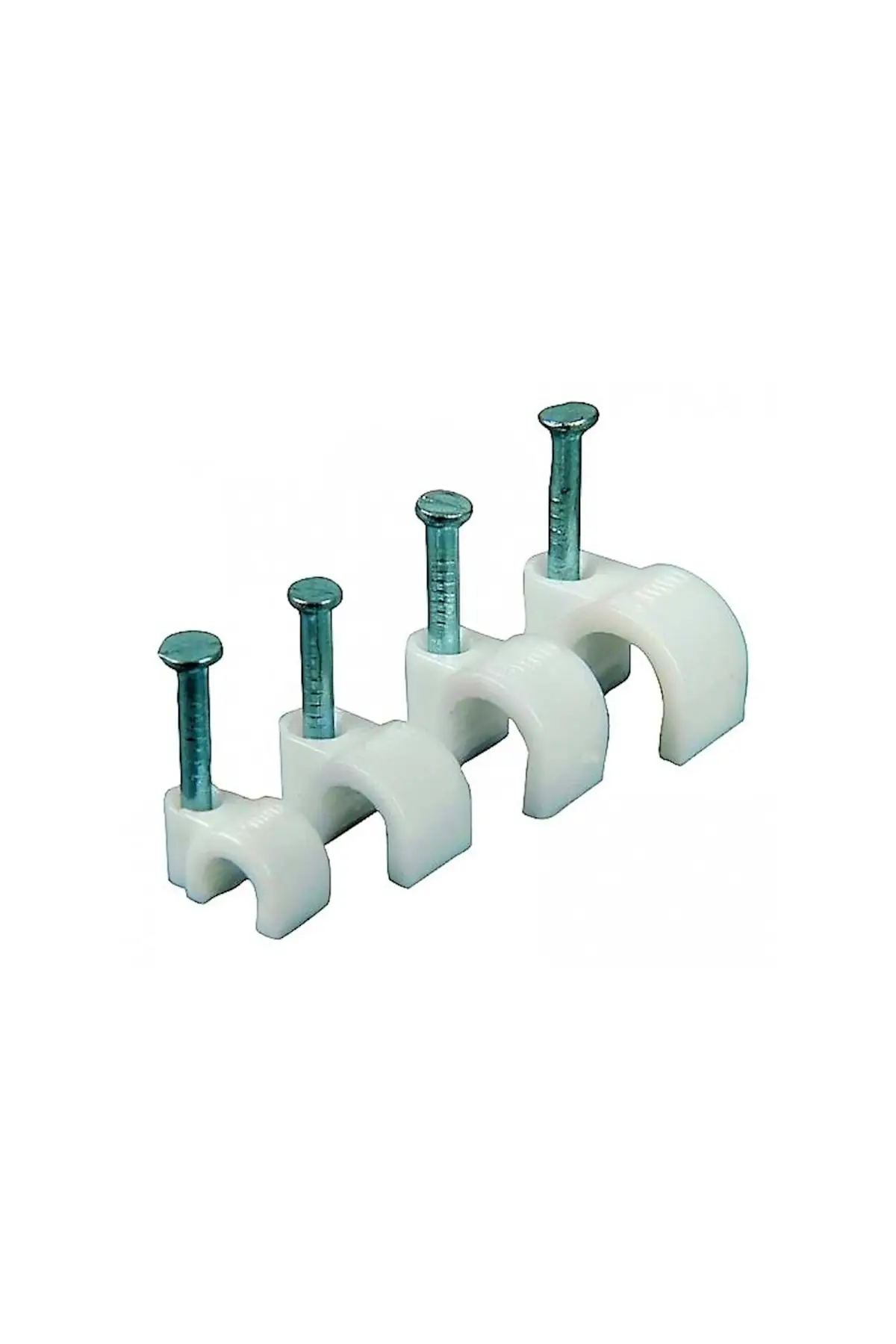 

Air conditioning Hose Crotchet No:3