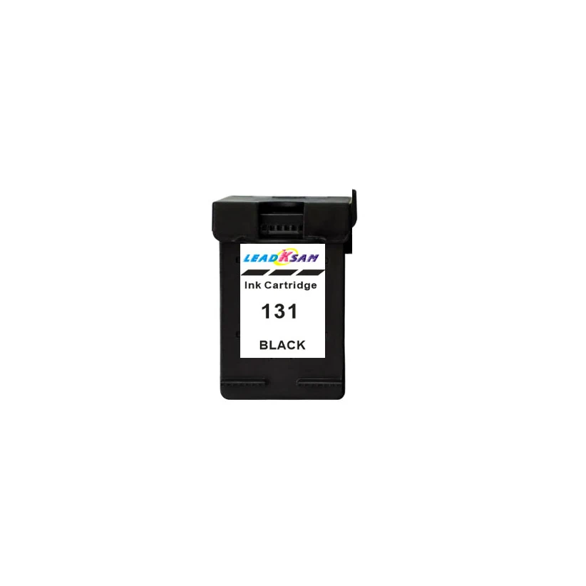 Заменять картриджи совместимые для hp131 134 XL 131 Officejet 100 L411a L411b L511a H470 H470b H470wf K7100 K7103