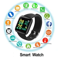 smart watch bracelet sport pedometer fitness healthy tracker band running heart rate pedometers wristband for ios android xa224q