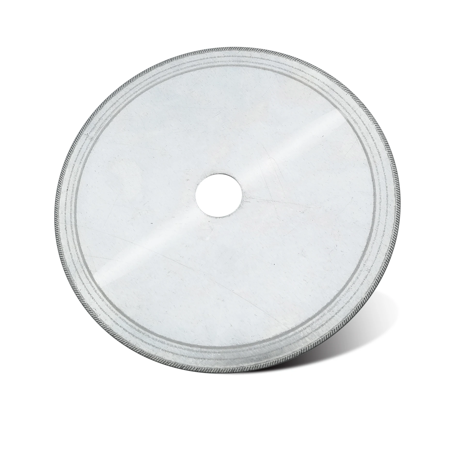 1pc Diamond Circular Saw Blades 8''(200mm) diameter and 20/25mm aperture Ultra-thin jade wood tone tc.non-metal cutting tools |