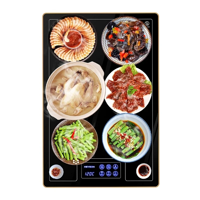 aparato enseres de cocina electrical materiel cuisine catering kitchen appliance restaurant equipment electric beverage warmer free global shipping